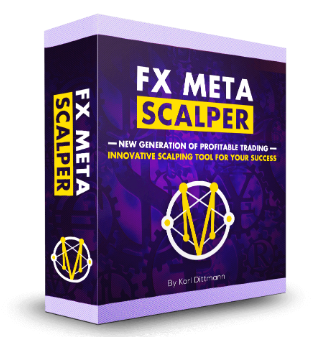 FX Meta Scalper Indicator