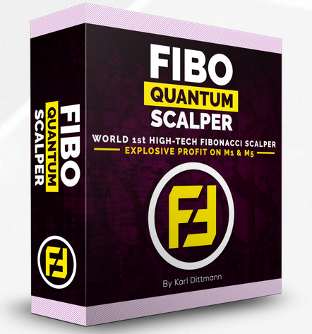 Fibo-Quantum-Scalper-Indicator